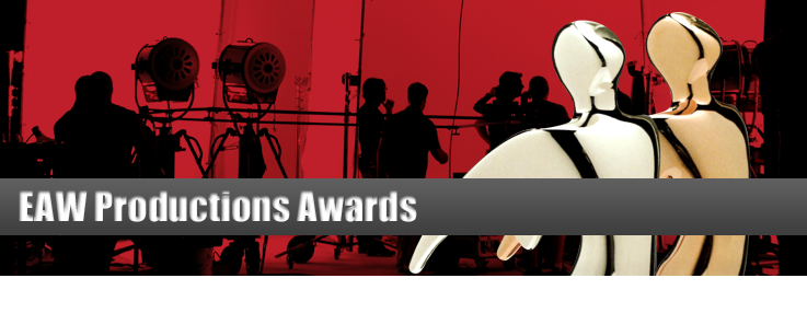 About eaw productions