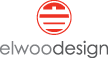 Site Designed by elwoodesign.com